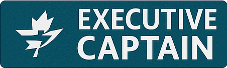 Executive Captain