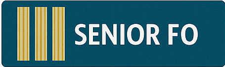 Senior FO
